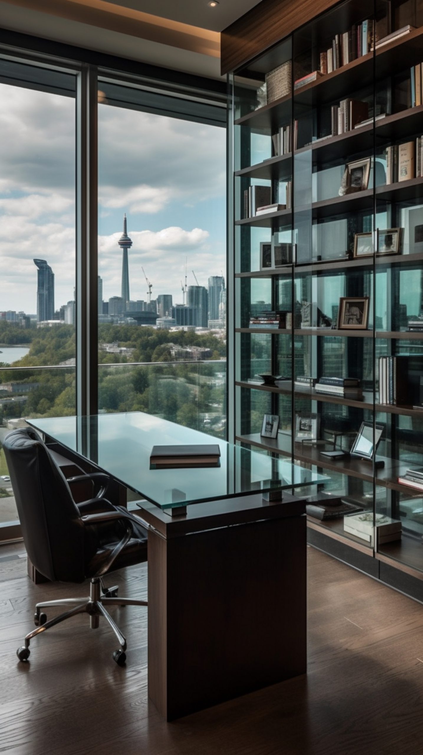 desk-home-office-with-view-city-skyline-scaled Expand your Amazon Business to Europe