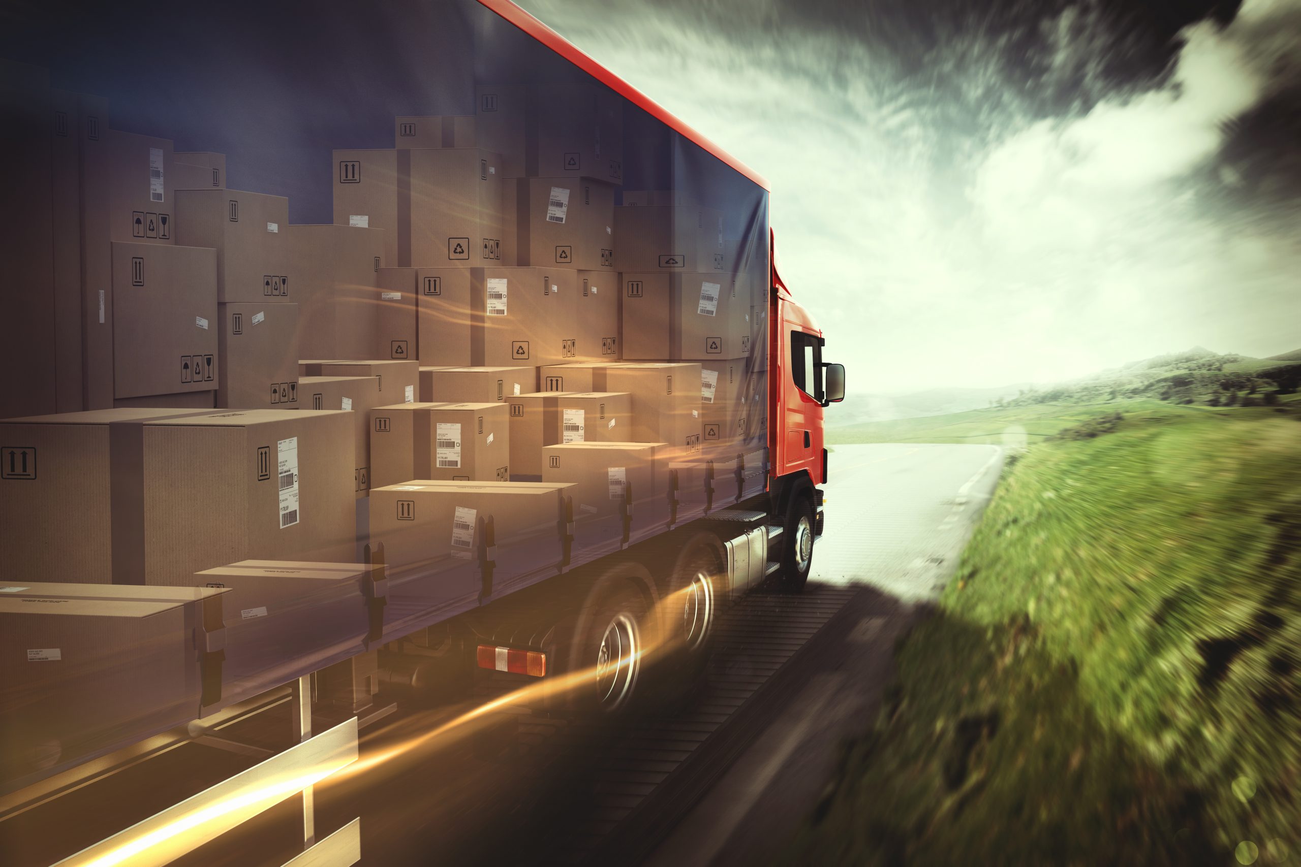 truck-road-d-rendering-scaled Expand your Amazon Business to Europe